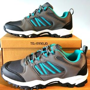 TRAPPEUR Hiking Shoes